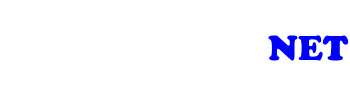 Tarafhaber.net