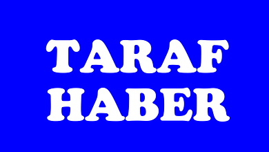 tarafhabera